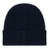 Edwin - Watch Cap Beanie