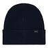 Watch Cap Beanie (Navy)