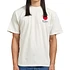 Edwin - Japanese Sun Supply T-Shirt