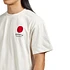 Edwin - Japanese Sun Supply T-Shirt