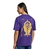 Mind Drifter T-Shirt (Parachute Purple)