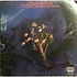 The Moody Blues - On The Threshold Of A Dream