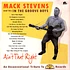 Mack Stevens - Ain't That Right-An Unconventional Tribute To Sun Records