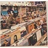 DJ Shadow - Endtroducing.....