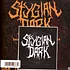 Stygian Dark - Forensick Splatter Vinyl Edition