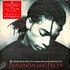 Sananda Maitreya - Introducing The Hardline According To Terence Trent D'arby Red Vinyl Edition