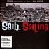 Saib. - Sailing