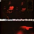 Bill Evans - Waltz For Debby 1 Track Limited Edition