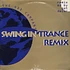 The Odd Company - Swing In Trance (Remix)