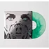 Underoath - They're Only Chasing Safety Mint & White Vinyl Edition