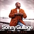 Sonny Gullage - Go Be Free