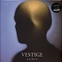 Vestige - Janis