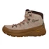 Danner - Mountain 600 ID GTX