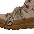 Danner - Mountain 600 ID GTX