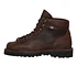 Danner Light Snowpeak (Brown)