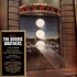 The Doobie Brothers - The Best Of Doobie Brothers Volume 1 & 2