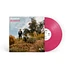 Thee Sacred Souls - Got A Story To Tell Magenta Vinyl Edition