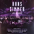 Hans Zimmer - Live In Prague