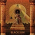 Fikir Amlak & Crucial Rob - Black Sun