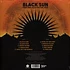 Fikir Amlak & Crucial Rob - Black Sun