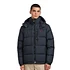 The Gorham Down Jacket (Polo Black)