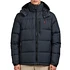 Polo Ralph Lauren - The Gorham Down Jacket