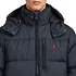 Polo Ralph Lauren - The Gorham Down Jacket