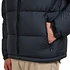 Polo Ralph Lauren - The Gorham Down Jacket