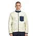 Polo Ralph Lauren - Pile Fleece Hybrid Jacket