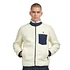 Polo Ralph Lauren - Pile Fleece Hybrid Jacket