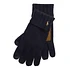 Signatur MRN Tech Glove (Hunter Navy)