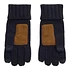 Polo Ralph Lauren - Signatur MRN Tech Glove