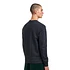 Polo Ralph Lauren - Loopback Terry Sweatshirt