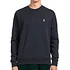 Polo Ralph Lauren - Loopback Terry Sweatshirt