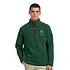 Polo Ralph Lauren - Polo Bear Brushed Fleece Pullover