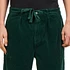 Polo Ralph Lauren - Classic Fit Pleated Corduroy Pant