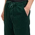 Polo Ralph Lauren - Classic Fit Pleated Corduroy Pant