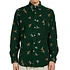 Polo Ralph Lauren - AOP LS Shirt