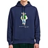 Polo Ralph Lauren - Polo Bear Fleece Hoodie