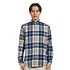 Polo Ralph Lauren - Plaid Brushed Flannel Shirt