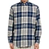 Polo Ralph Lauren - Plaid Brushed Flannel Shirt