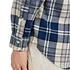 Polo Ralph Lauren - Plaid Brushed Flannel Shirt