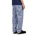 Polo Ralph Lauren - PJ Pant