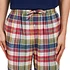 Polo Ralph Lauren - Plaid Flannel Pajama Pant