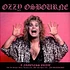 Ozzy Osbourne - A Nameless Grave: Live At Kemper Arena Kansas City 1986