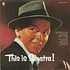 Frank Sinatra - This Is Sinatra!