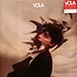 Vola - Friend Of A Phantom