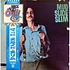 James Taylor - Mud Slide Slim And The Blue Horizon