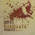 Shy FX - Bambaata (Remixes)