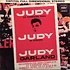 Judy Garland - Judy At Carnegie Hall - Judy In Person